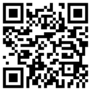 哈啰抢单神器免费(不封号)WD科技(haluo)1.0.1.0