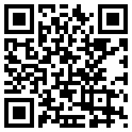 大画家domoapp