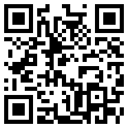情侣异地双人游戏app