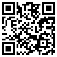 酷安网app