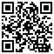 别样app