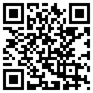 三号动漫应用免费下载apk