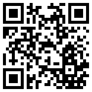 ace动漫安卓下载v1.0.0