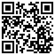 Gfx工具箱官方版(GFXTool