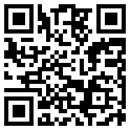 酷漫屋app