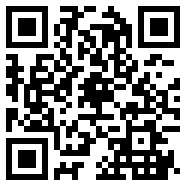 漫岛动漫app