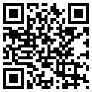 ziplib.dll