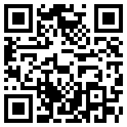 富二代f2抖音app