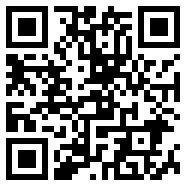 阅读3.0app