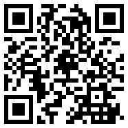 叠弹对决(MidLane)v1.0