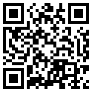 LESS红端APP