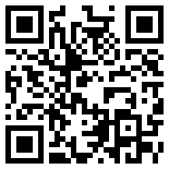 太享贷app2.8.9