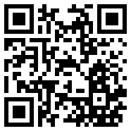 金桔影视app