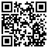 口袋星罗app