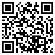 基德漫画appv4.4.4
