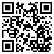 BlackmagicCamera软件下载