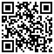 wps2007专业版