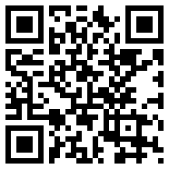 realtekhighdefinitionaudiodriver