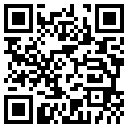 看看APP