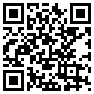 宝贝app