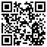 学乐云教学app下载