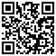 学乐云教学app下载