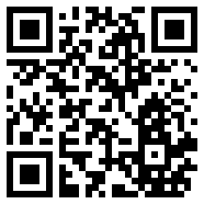 免费网络电话软件