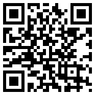 享聊app