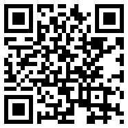 右手app