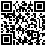 qnet2.1.5