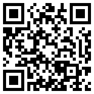 read[长弓燧龙]胡桃(原神)免费电脑破解Web1.0版