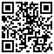 用友破解版下载
