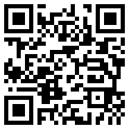 kakaotalk中文版