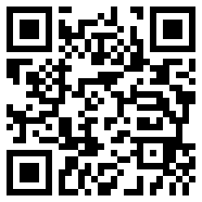 51吃瓜APP