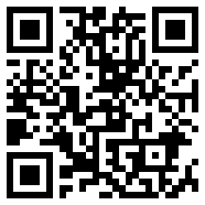 金铲铲之战CDKEY