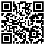 食色抖音app