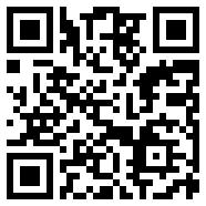 甜蜜定制app