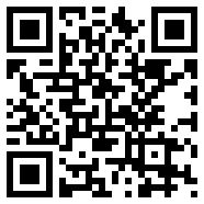 55125彩吧