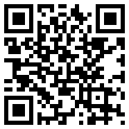 access2000下载