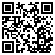 wps2010个人版