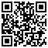 快乐到家迅雷下载