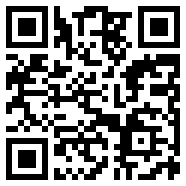 欧vodafonewifi69