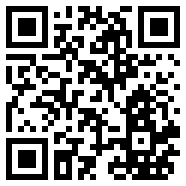 displayx绿色版
