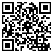 read[长弓燧龙]胡桃(原神)免费电脑破解LocalAI