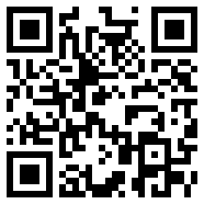 吾次元官方app免费下载v1.0.0安卓破解阅读版