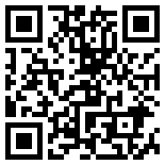 手机上facebook免付费