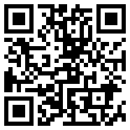 promovie安卓app下载免费安卓破解小说版