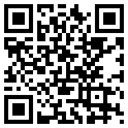 骑士击破全民漂移V1.0Web3.0版