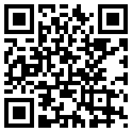 波克城市下载完整版极速版app
