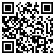 pubgmobile官方最新版